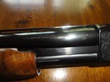 Ithaca Model 37 Centennial 12 ga - 6 of 14