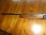 Browning Auto 5 Magnum 12 gauge - 4 of 15