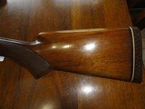 Browning Auto 5 Magnum 12 gauge - 2 of 15