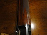 Browning Auto 5 Magnum 12 gauge - 9 of 15