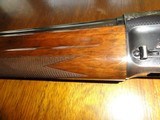 Browning Auto 5 Magnum 12 gauge - 14 of 15