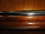 Browning Auto 5 Magnum 12 gauge - 13 of 15