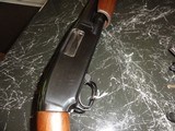Winchester Model 12 12 gauge - 1 of 12