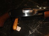 Winchester Model 12 12 gauge - 2 of 12