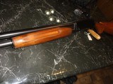 Winchester Model 12 12 gauge - 9 of 12