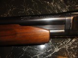 Winchester Model 12 12 gauge - 10 of 12