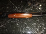 Winchester Model 12 12 gauge - 6 of 12