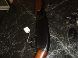 Winchester Model 12 12 gauge - 12 of 12