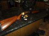 Winchester Model 12 12 gauge - 4 of 12
