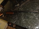 Winchester Model 12 12 gauge - 5 of 12