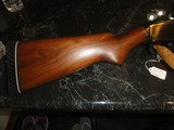 Winchester Model 12 12 gauge - 7 of 12
