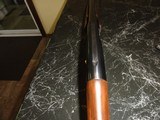 Winchester Model 12 12 gauge - 11 of 12
