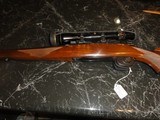 Ruger M77 - 2 of 15