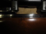 Ruger M77 - 13 of 15