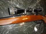 Ruger M77 - 5 of 15