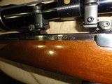 Ruger M77 - 14 of 15