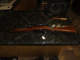 Ruger M77 - 4 of 15