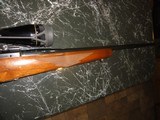 Ruger M77 - 10 of 15
