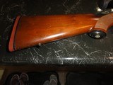 Ruger M77 - 12 of 15