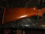 Ruger M77 - 11 of 15