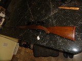 Ruger M77 - 3 of 15