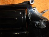 Smith & Wesson Model 586 (No Dash) 6" - 13 of 14