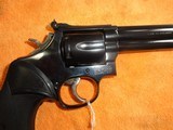 Smith & Wesson Model 586 (No Dash) 6" - 14 of 14