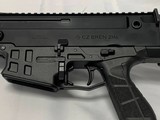 Bren 2Ms 5.56 - 1 of 5