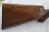 Browning A5 Light Twenty 1990 Ducks Unlimited - 4 of 10