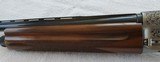 Browning A5 Light Twenty 1990 Ducks Unlimited - 8 of 10