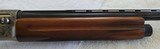 Browning A5 Light Twenty 1990 Ducks Unlimited - 9 of 10