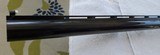 Browning A5 Light Twenty 1990 Ducks Unlimited - 10 of 10