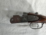 Beretta 687 EELL Classic 20/28 Combo - 6 of 9