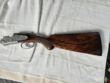 Beretta 687 EELL Classic 20/28 Combo - 4 of 9