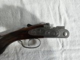 Beretta 687 EELL Classic 20/28 Combo - 7 of 9