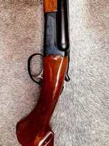 Ithaca SKB Model 100 - 6 of 13