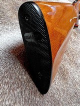 Ithaca SKB Model 100 - 5 of 13