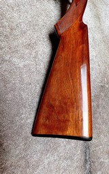 Ithaca SKB Model 100 - 4 of 13