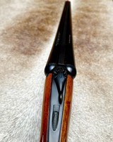 Ithaca SKB Model 100 - 8 of 13