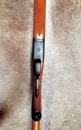 Ithaca SKB Model 100 - 13 of 13