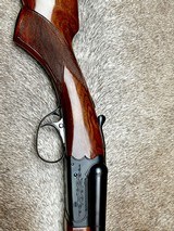 Ithaca SKB Model 100 - 7 of 13