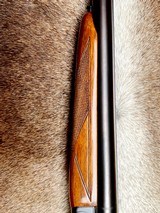 Ithaca SKB Model 100 - 9 of 13