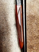 Ithaca SKB Model 100 - 10 of 13