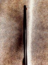 Ithaca SKB Model 100 - 11 of 13