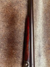 Parker VH Grade 12GA - 11 of 13