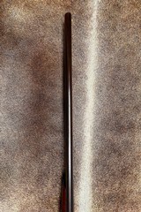 Parker VH Grade 12GA - 8 of 13