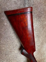 Parker VH Grade 12GA - 4 of 13