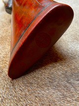 Parker VH Grade 12GA - 5 of 13