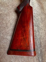 Parker VH Grade 12GA - 3 of 13