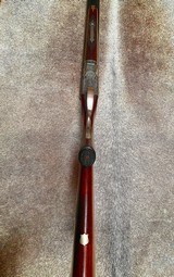 Parker VH Grade 12GA - 13 of 13